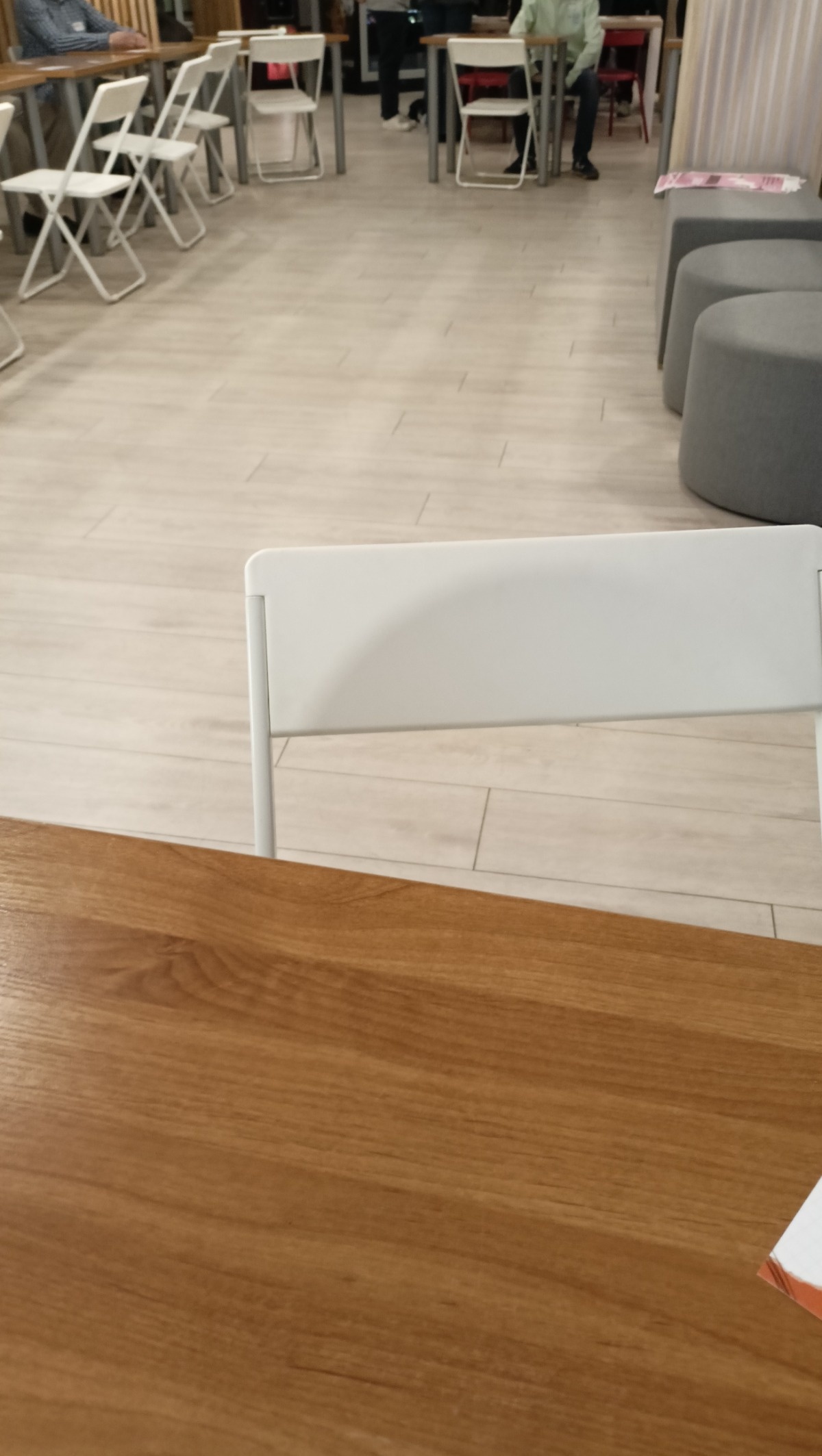 19332780-274d-4def-8ff3-89739d9d970f