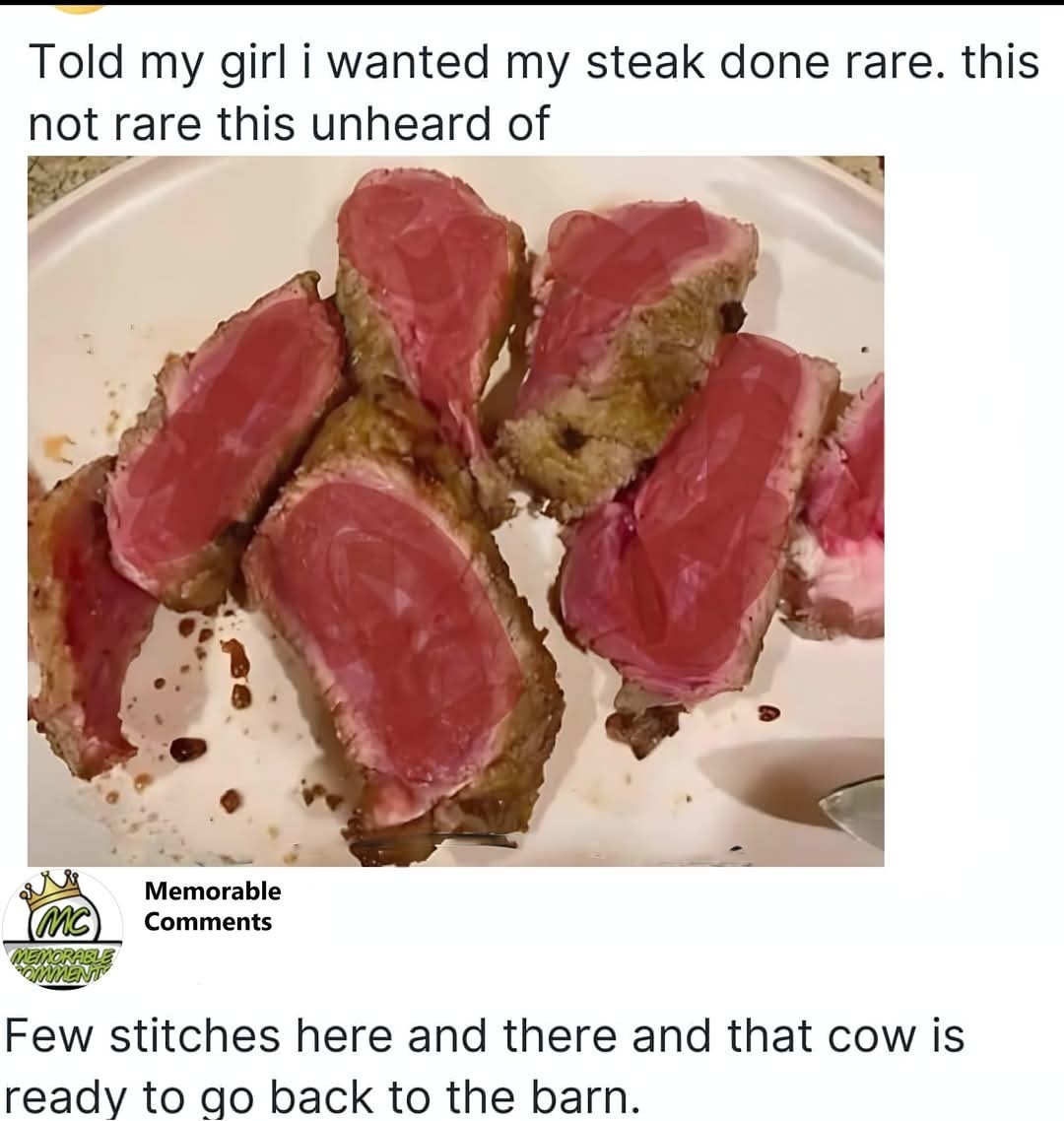 05d3f04a-de6f-4302-9c53-d36cd4f6609a