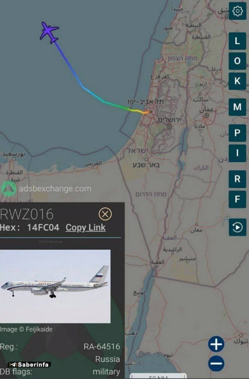 2285d945-dfd6-4536-9dbe-d0c889ea05c9