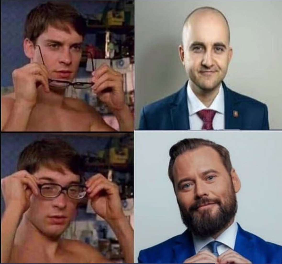 eb01cfe1-7b84-42a9-bcbf-6a0d9d4a1ba3