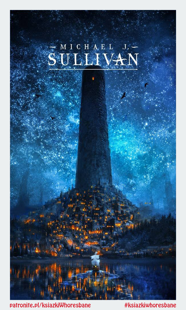 c6191ac5-e7f6-42c6-a673-482d8019e4c1