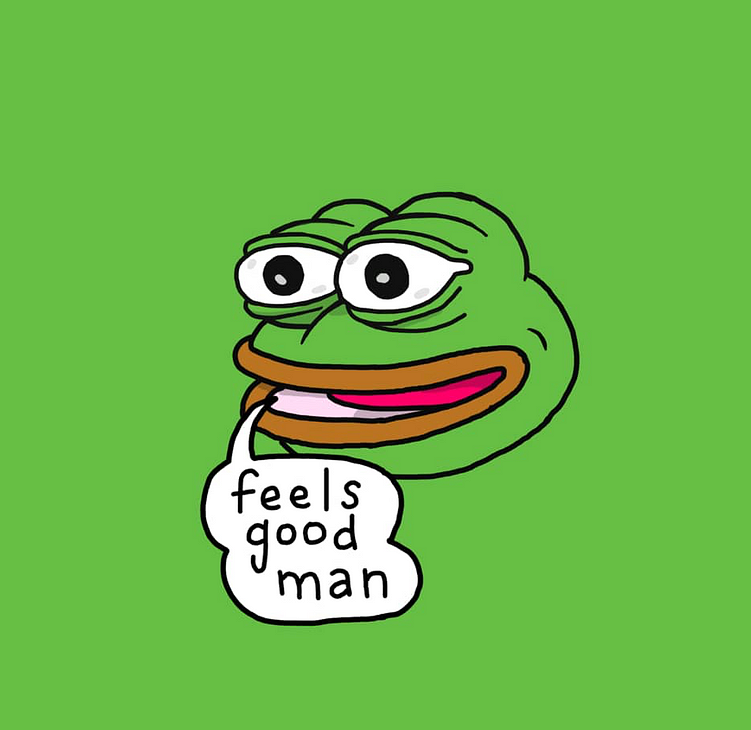 bdd28f6f-e6a2-4fff-b61b-e3200e664183