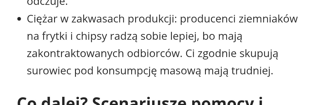 94205ad0-8d73-40d9-a782-86572121b9d8