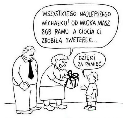 13825009-172c-4dac-822f-0406c7f449ed