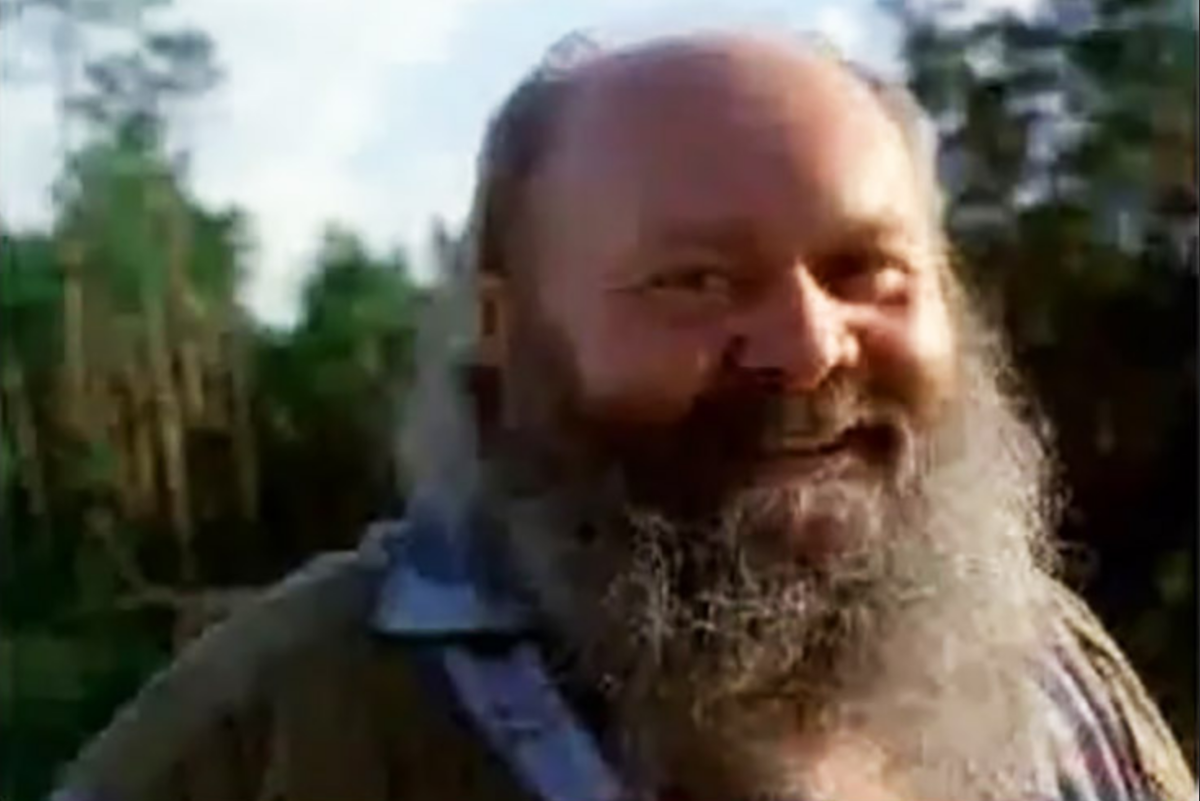 8feb12b2-a547-45fa-9894-f3b5f817babd