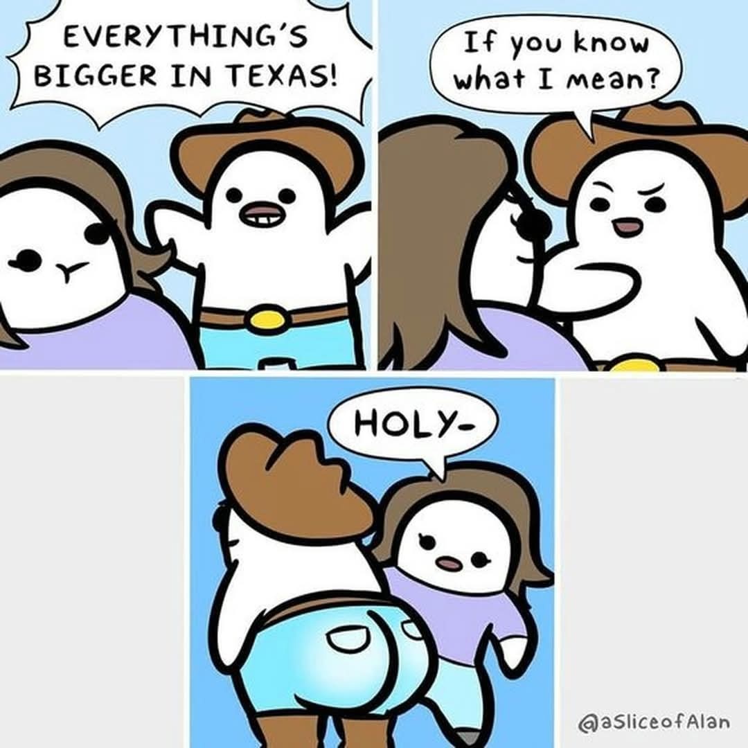 cb028a05-4b0c-4607-a231-877bf45ce0c8