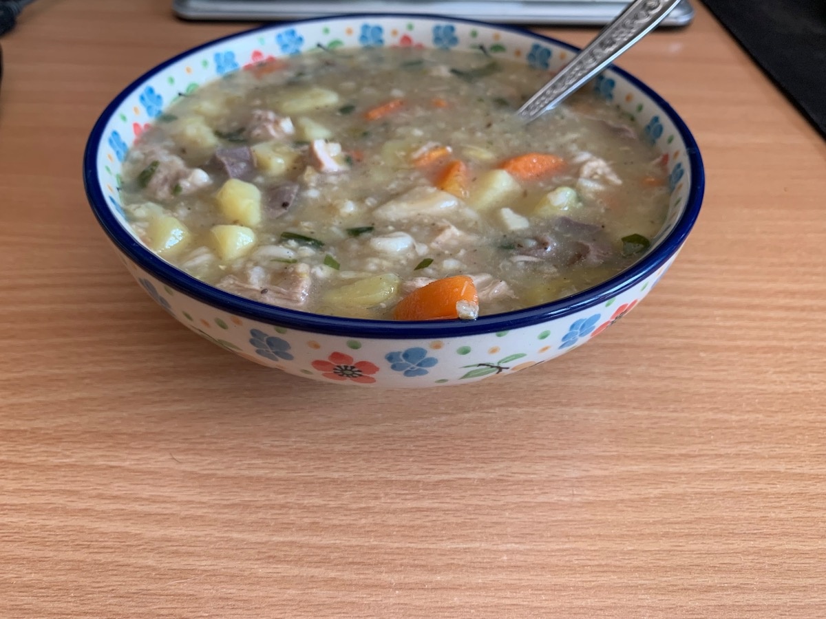 e23c66df-e037-4733-8672-1b4ee96c979b