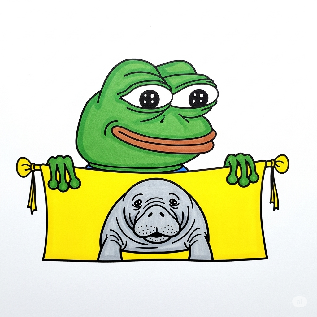 8b4172a1-1aa0-446f-bc4e-a60f2d0dc39a