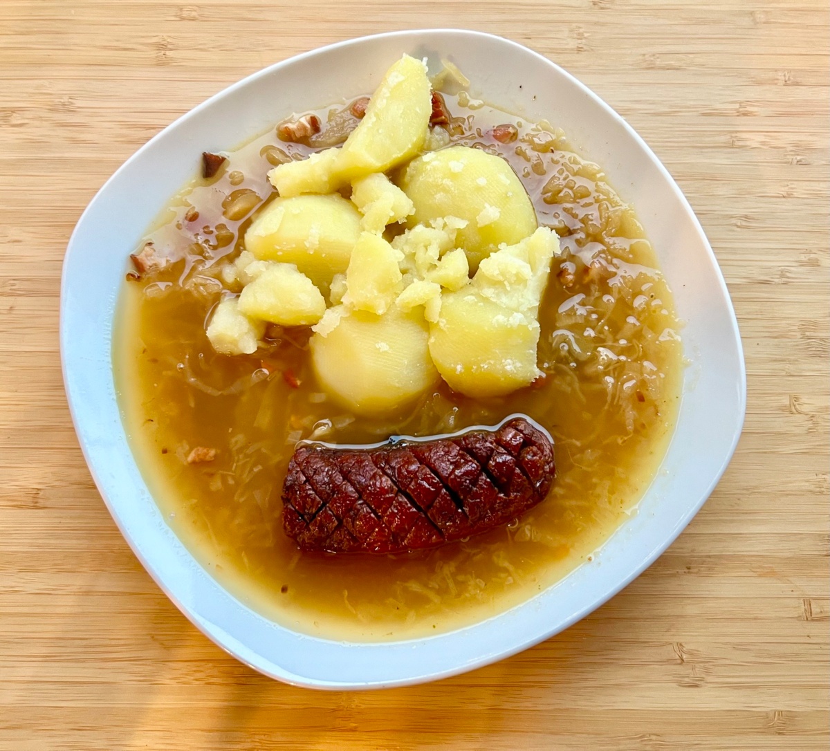 d5951151-2ba3-414c-943d-3d8b7bc53679