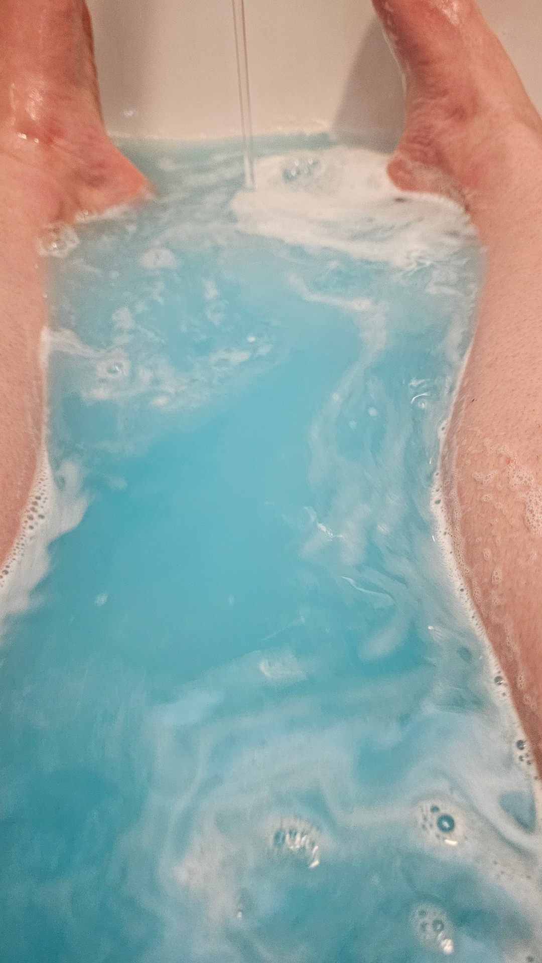 cf1f1dbd-07fe-4034-832b-cd9cd473a107