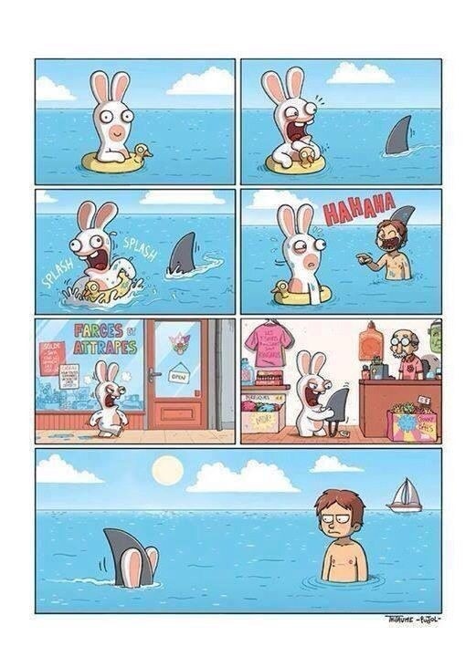 f6404fc4-1354-409c-a63c-60dd1930789f