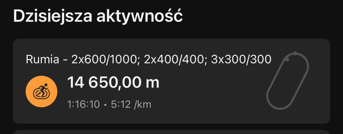 52b7678f-b44d-4b9f-829a-c93d0a9e0d7d