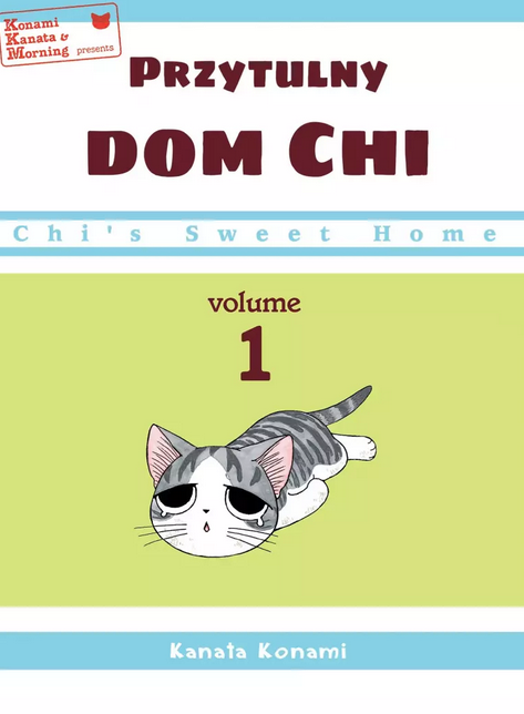 73011503-f2de-4efc-8af2-c7150a813ead