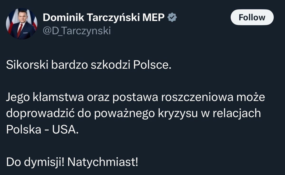 1d07b321-4db2-4fee-b379-a5377034a262