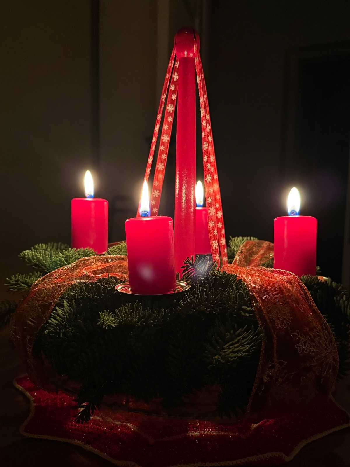 1db2063d-fec7-4603-a853-13db8dbe03b8