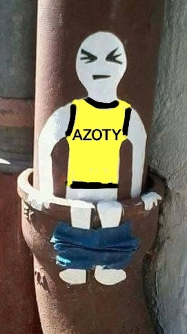 7231c18b-28d7-4b9e-a9d5-0a6e5c4ea0f5