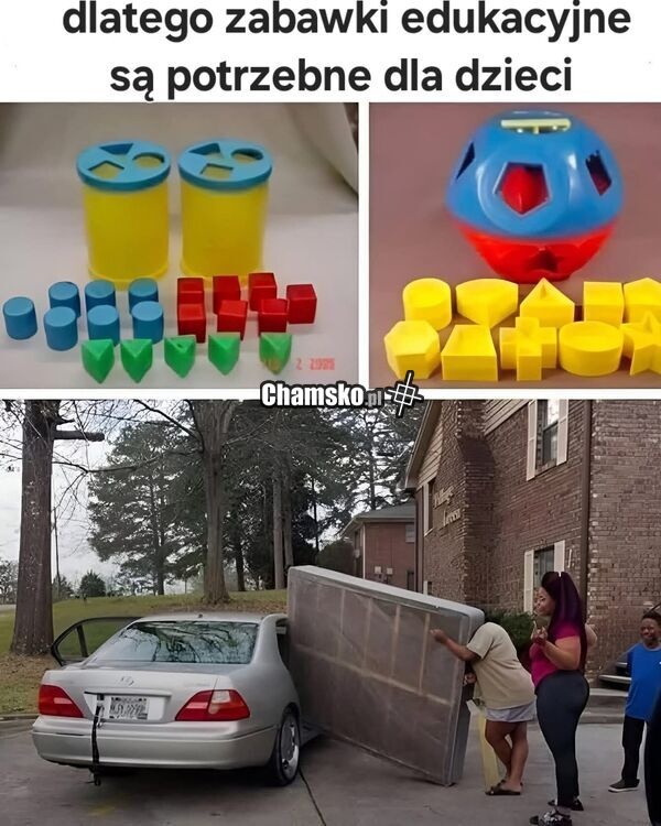 4e1a79e6-95dc-4ab7-9f04-736aedda7b8b