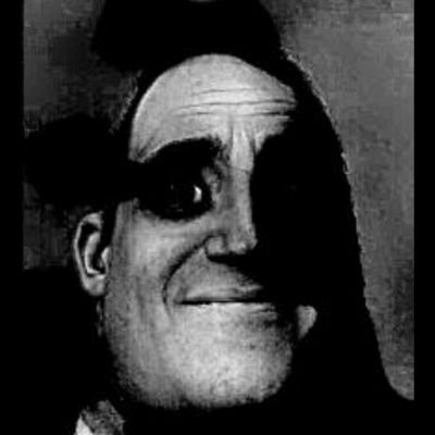 e017629a-c152-4ef8-a97d-80afbfa0168f