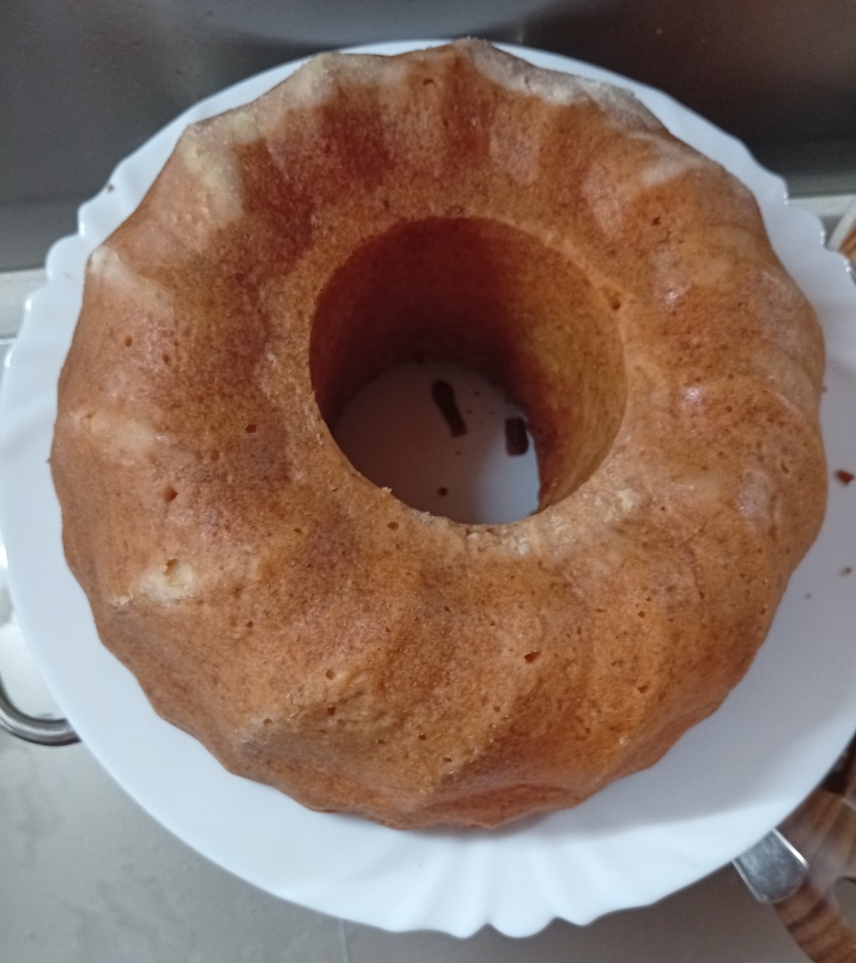 084f3de9-6eee-43f7-82bb-91ceb03aff47