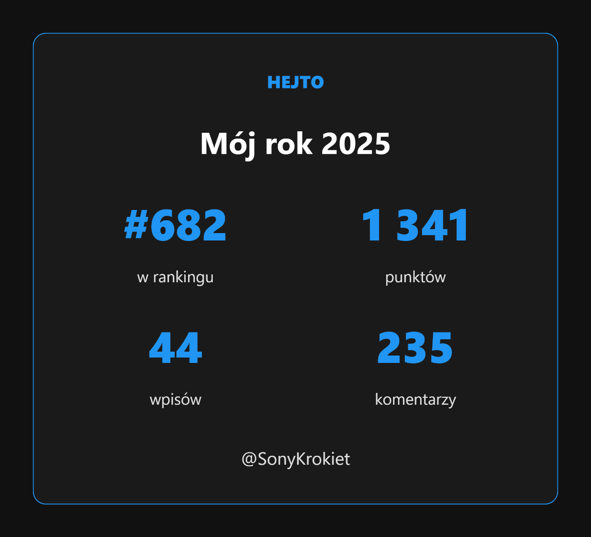 5a2a4aff-4cd7-45cf-9202-856f69dc8348