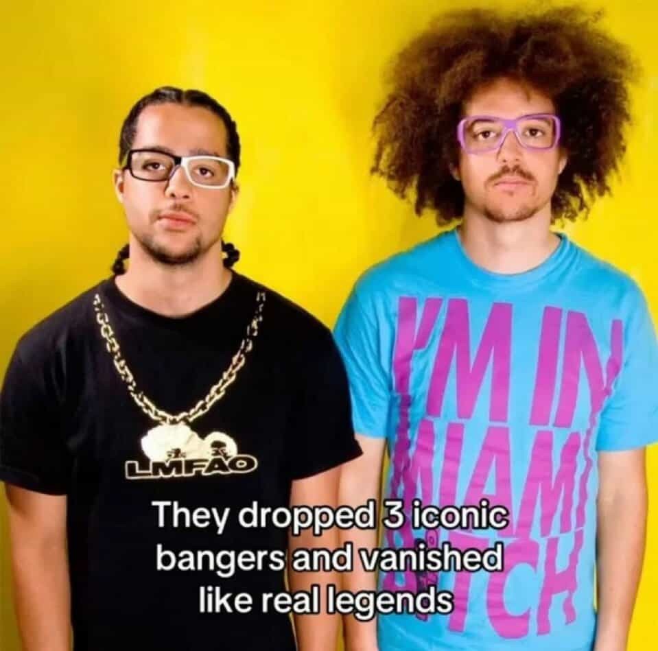 7ae73d8e-a56b-4978-9710-0077118dc2fa