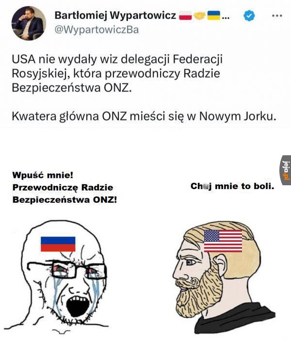 0eab5d3b-43bc-4eaf-a406-1d63151d6e92