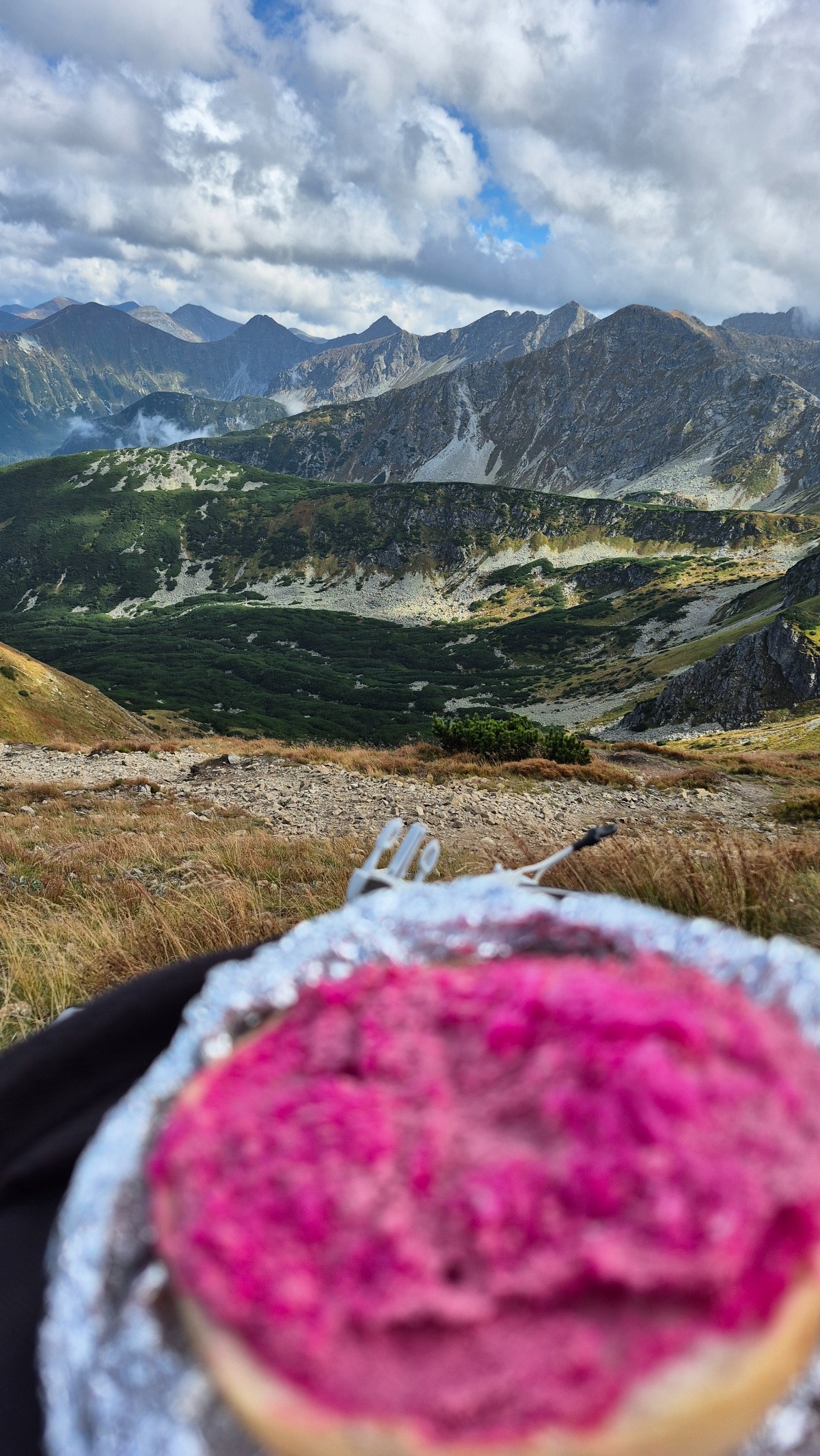 2149f1c8-2ecf-43be-8f35-f07826015fc2