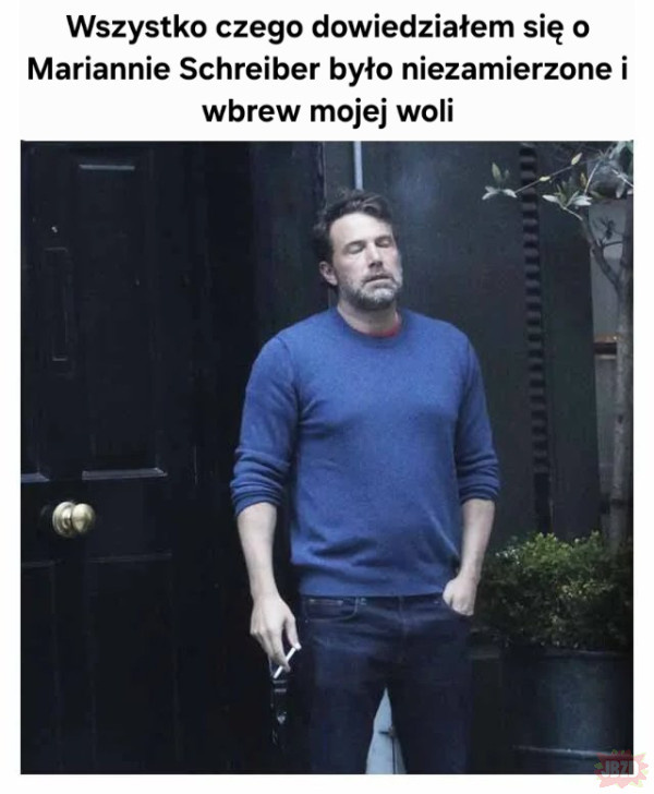 b52eace7-7003-4f48-ad95-0130bd50488a