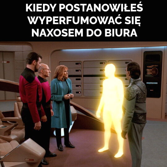 2ff9af21-cbff-48fb-ade8-a9427bee1693