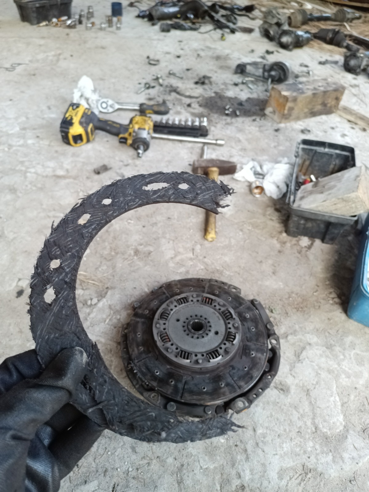 5f250f90-f4c0-4cad-ac3b-93aedc5e5278