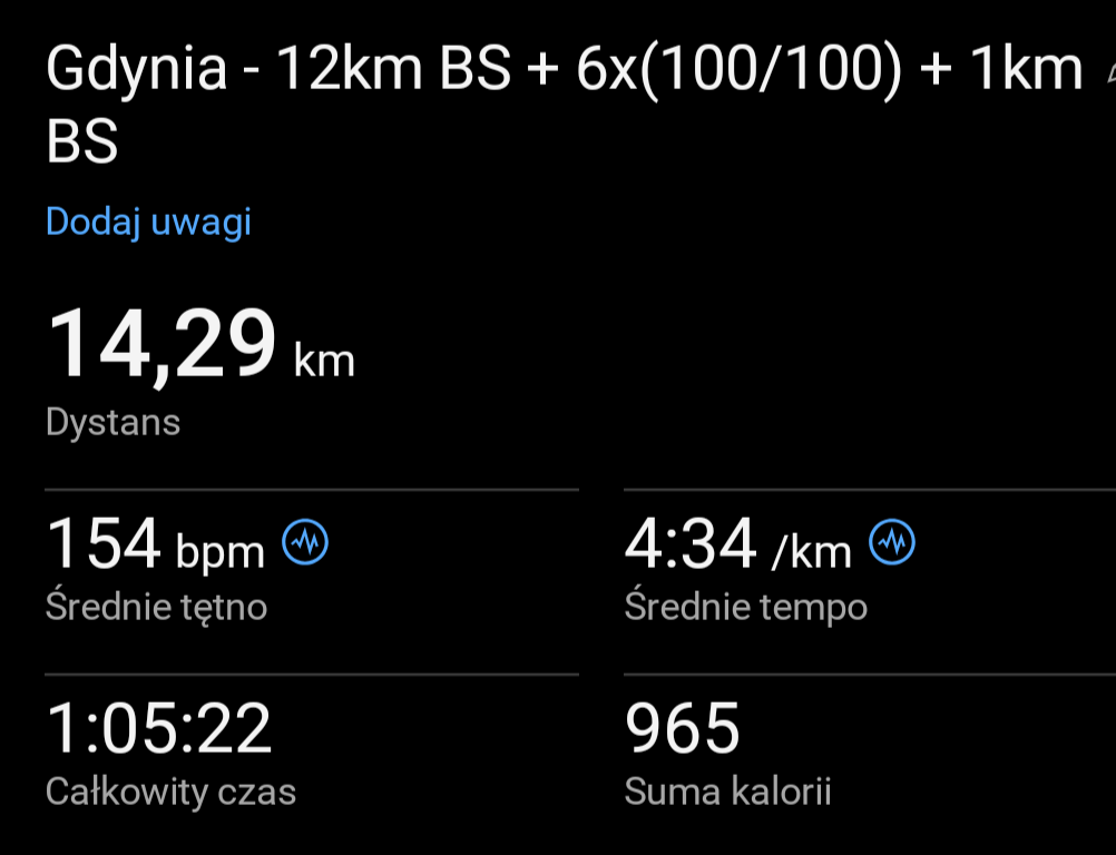 8bab0a47-f28a-4f95-af21-48ab72c4456d