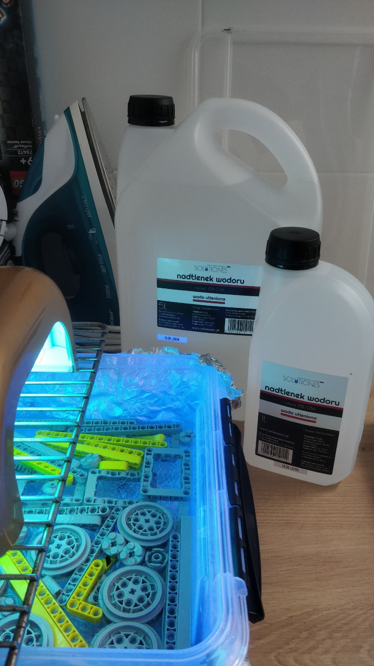 b9773d1c-5987-4bba-bb6f-eb2196a40c81