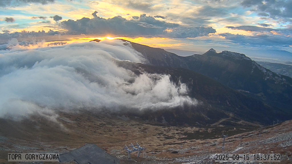 33c5f7e9-4425-4dac-879f-ba3c10eb41b5