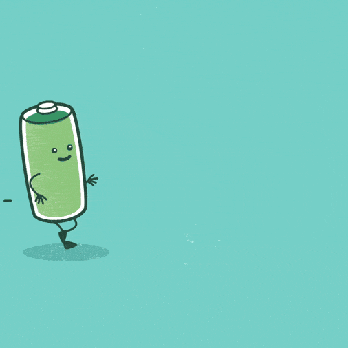 d9b4e61d-d049-4c67-bef1-d84228107f52