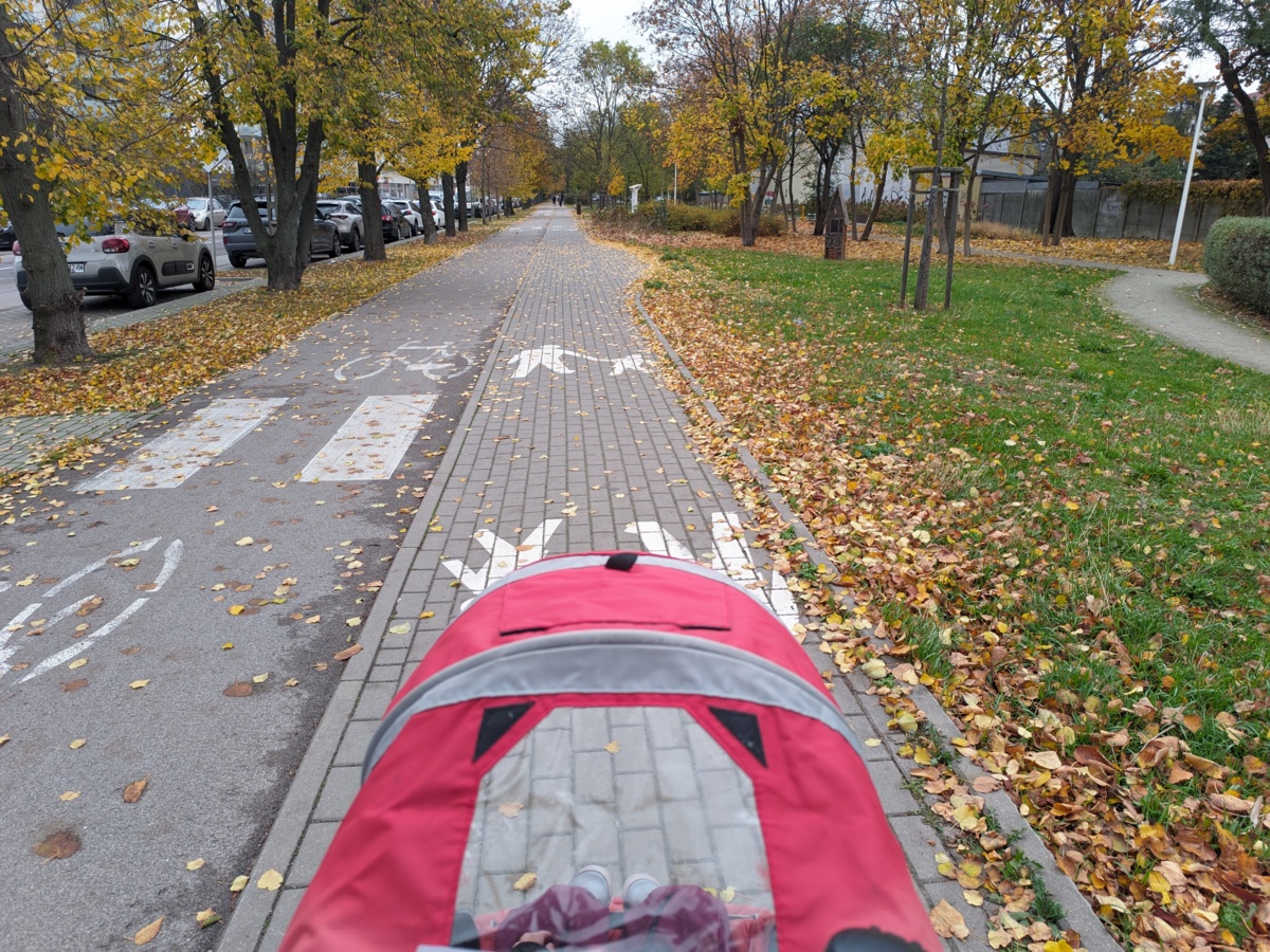 8ae5a237-f4e9-4d96-bdfe-664725148ca3