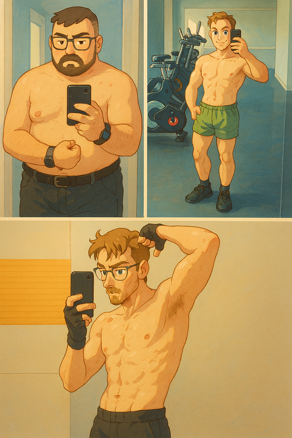 29cd01d3-6053-47ae-abe0-0fed19a44047