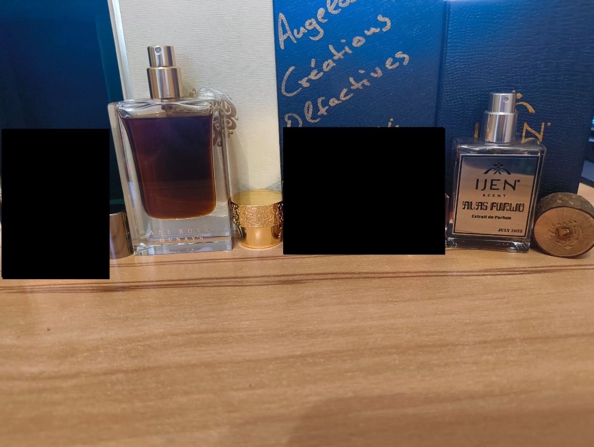 6350cb19-8b21-4196-a255-386c38377873