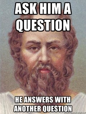 ea6b66b9-bbac-4df6-bc8c-267e2301f220