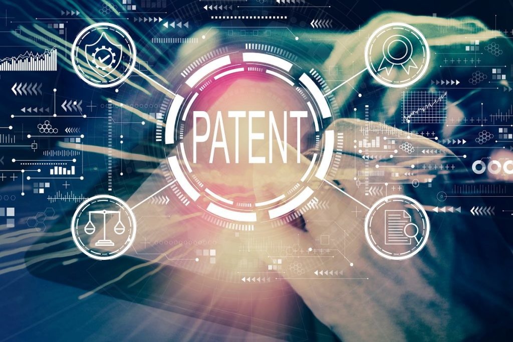 Patenty 2024: Politechnika Lubelska bezapelacyjnym liderem