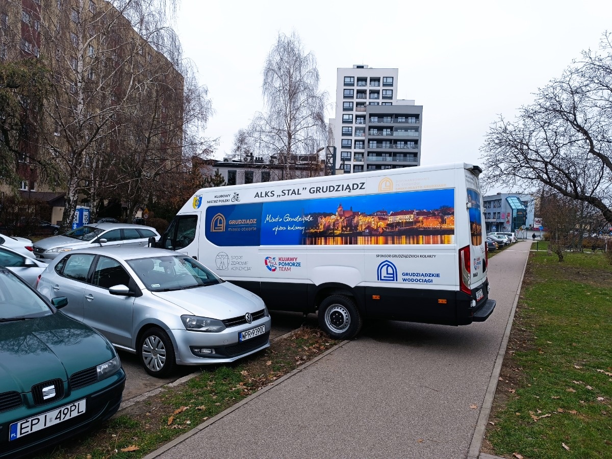 fae846d8-2884-4678-91a8-f20720d01f7a