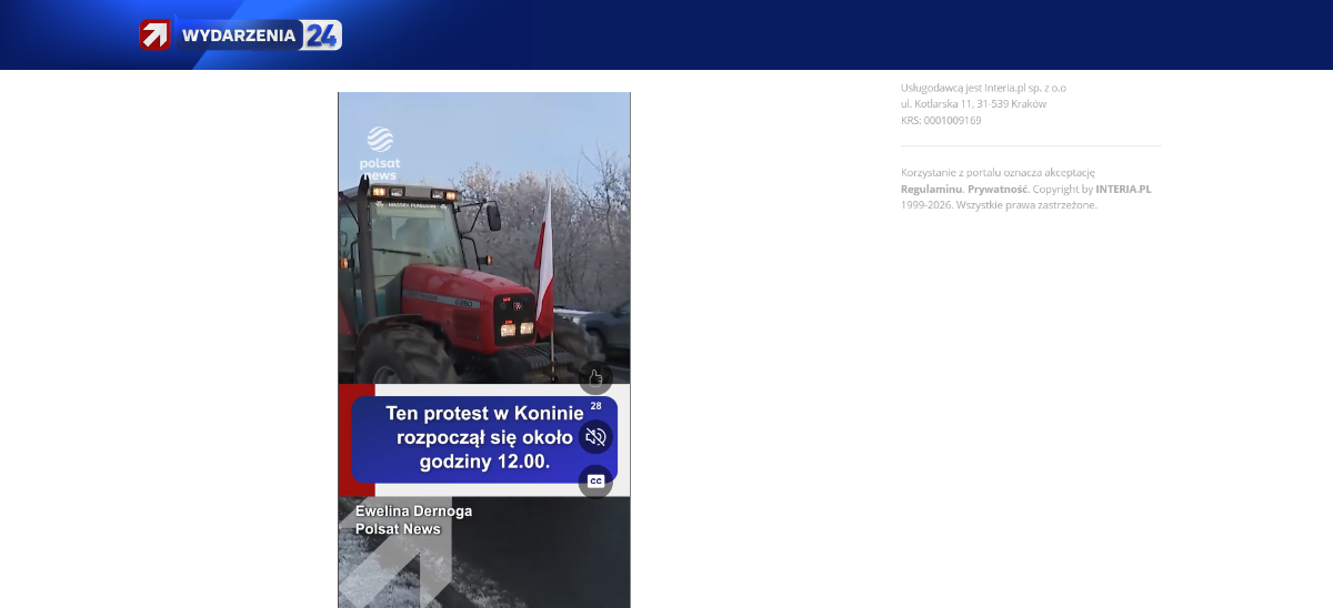 39fb776e-c977-4ce3-8fee-3465a2729f36