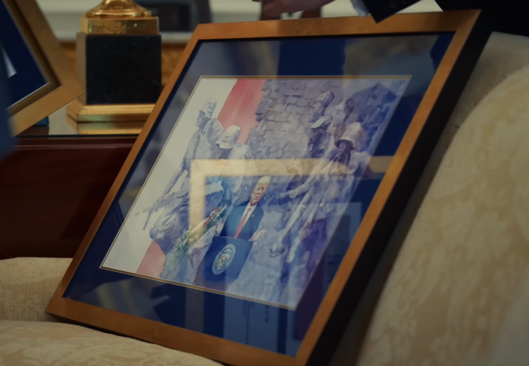 1be3854e-1992-44b2-8d97-a8492ee8e52c