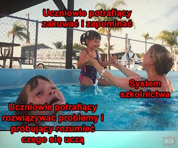 9b236f05-e137-4273-9503-d15ef4989467