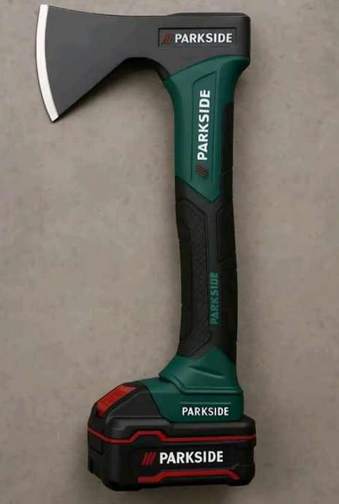 b3e3b187-2a09-4baa-b55f-df16894a5814