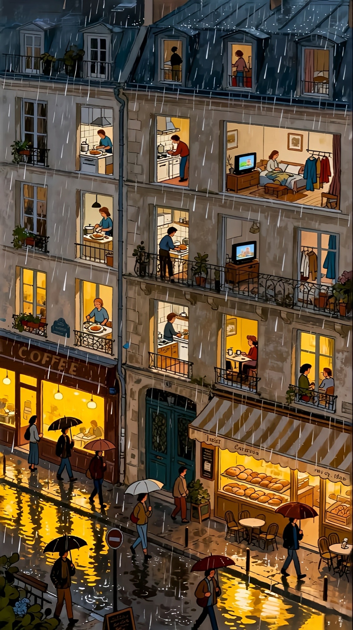 76d977de-ff4d-477d-9f88-2b72b5e2445c