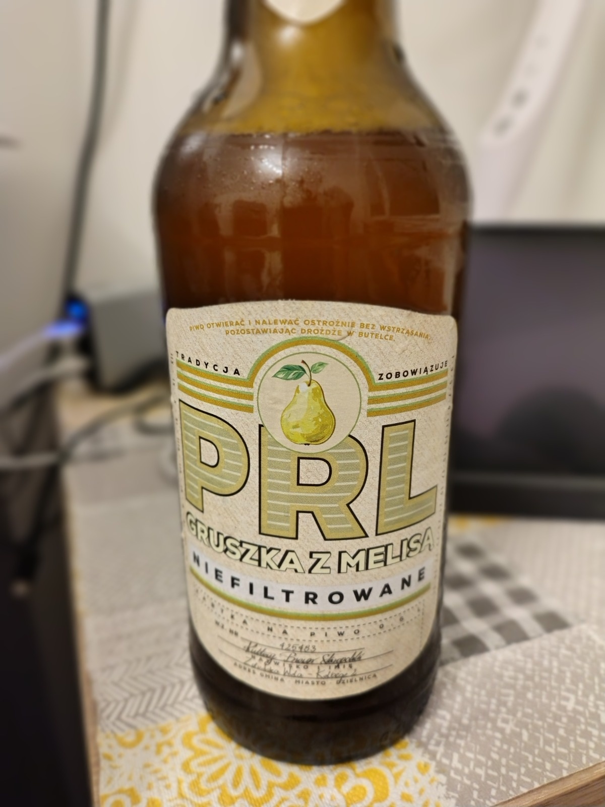 ea622707-eff8-4741-84a0-96cf4f1a725e