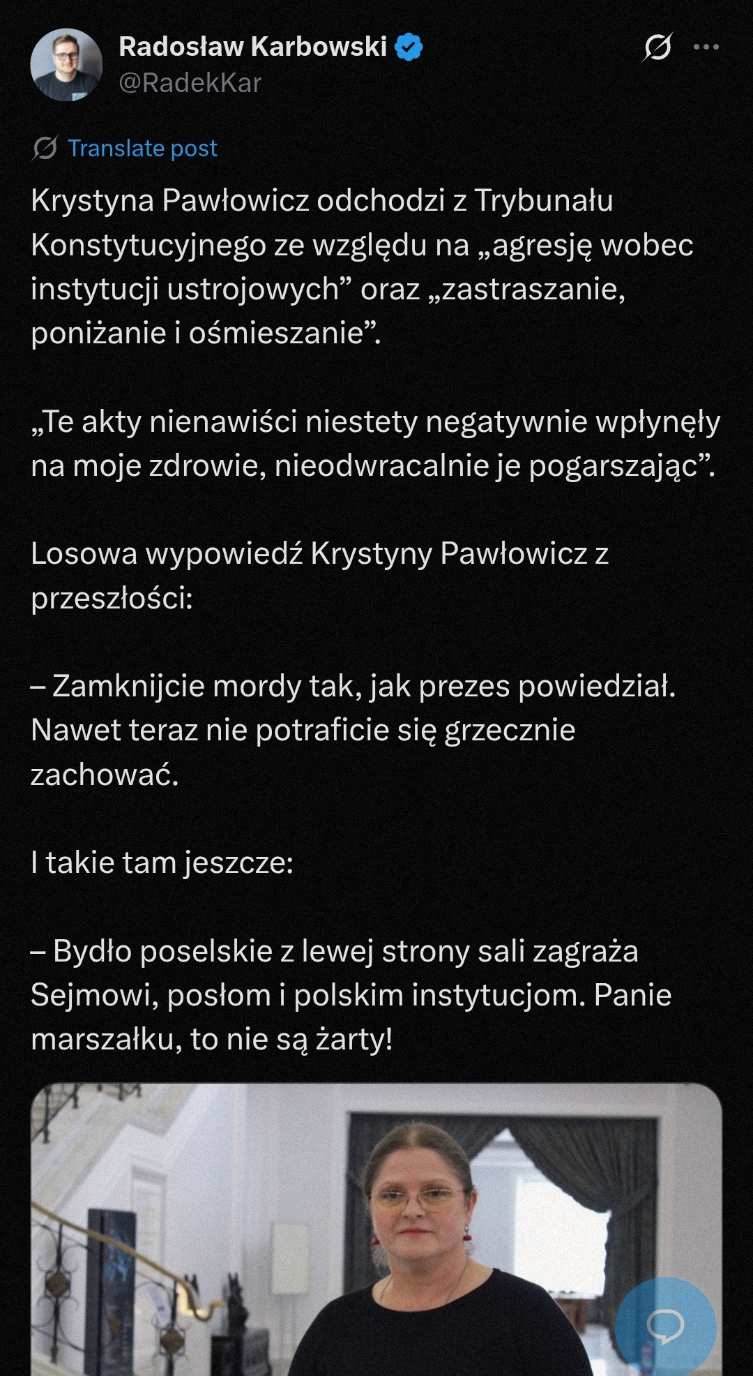 d1e464cc-dee6-4338-b05c-7dd7bb433447