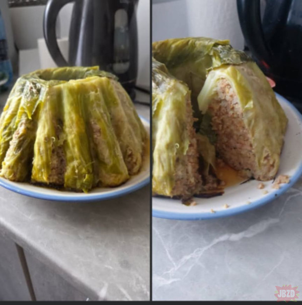 42c1c9b1-1bfc-4b3b-beff-7b125949626f