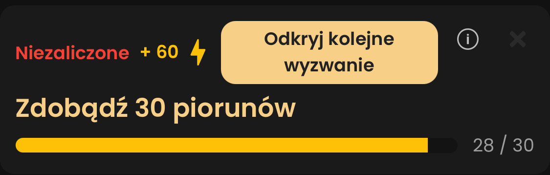 21cd066e-b1b2-4675-82eb-aa1c1f5bcd0c