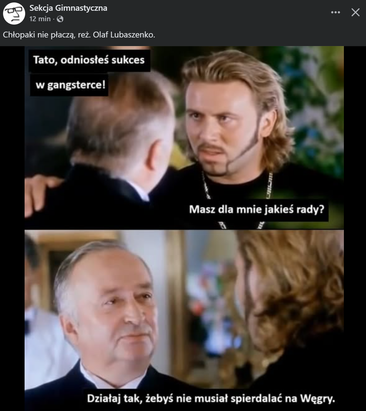 1f542d9f-1325-404b-b8c9-2b2b9805e0a2